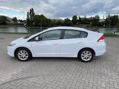 Bild des Angebotes Honda Insight Insight 1.3