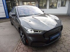 Bild des Angebotes Ford Mustang Mach-E Premium Automatik 4x4