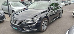 Bild des Angebotes Renault Talisman Business Edition