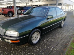 Bild des Angebotes Opel Senator Senator B Business
