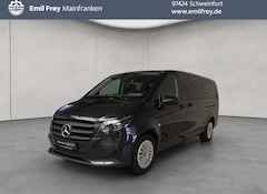 Bild des Angebotes Mercedes-Benz Vito Vito / Marco Polo