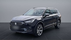 Bild des Angebotes SEAT Tarraco 2.0 TDI 147kw 4Dr FR+AHK+STANDHEIZ+LED+KAMERA