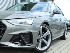 Bild des Angebotes Audi A4 A4 Avant Diesel Avant 30 TDI S tronic line S-Line