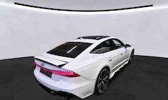 Bild des Angebotes Audi RS7 Sportback 4.0 TFSI quattro*LASER*PANORAMA*22Zoll*