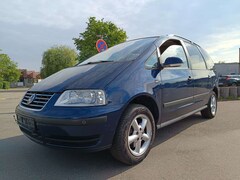 Bild des Angebotes VW Sharan 1.9TDI 85kW Special