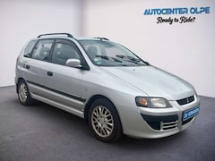 Bild des Angebotes Mitsubishi Space Star Mitsubishi Space Star **TÜV 07.2028-
