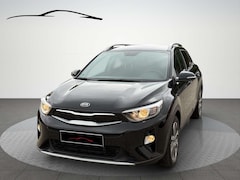 Bild des Angebotes Kia Stonic Vision / WINTERPAKET / GARANTIE 12 MONATE