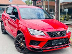 Bild des Angebotes CUPRA Ateca Cupra 4Drive