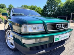 Audi 80