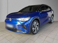 Bild des Angebotes VW ID.4 GTX 1,49% *AHK*Pano*IQ-Light*H&K-Sound*Navi*App...