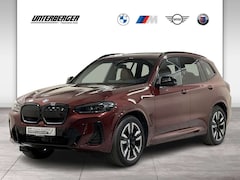 Bild des Angebotes BMW iX3 M Sportpaket Inspiring ACC RFK Pano