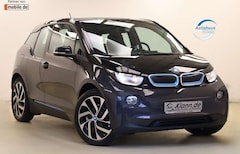Bild des Angebotes BMW i3 170PS Advanced Tempomat Navi SHZ PDC