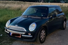 Bild des Angebotes MINI Cooper Mini Cooper