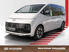 Bild des Angebotes Hyundai STARIA HEV 7-Sitzer Signature Panoramadach