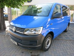 Bild des Angebotes VW T6 Caravelle Caravelle EcoProfi