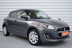 Bild des Angebotes Suzuki Swift Comfort+Tempomat+LED+Navi+Kamera+34.600KM