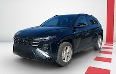Bild des Angebotes Hyundai TUCSON FL N Line X Panoramadach