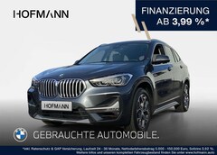 Bild des Angebotes BMW X1 xLine