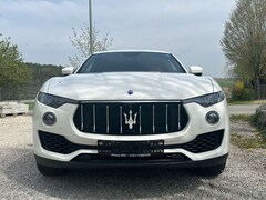 Bild des Angebotes Maserati Levante S Q4