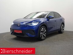 Bild des Angebotes VW ID.5 Pro IQ-LIGHT 20 KAMERA AHK NAVI ACC DAB