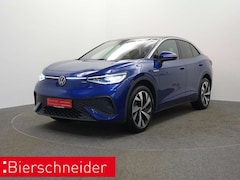 Bild des Angebotes VW ID.5 Pro IQ-LIGHT 20 KAMERA AHK NAVI ACC DAB