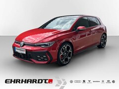 Bild des Angebotes VW Golf VIII 2.0 TSI DSG GTI DCC*PANO*HUD*NAV*SHZ*ACC*P...