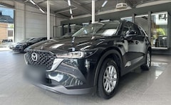 Bild des Angebotes Mazda CX-5 e-SKYACTIV-G 165 Advantage LED HUD R.Cam