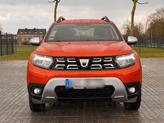 Bild des Angebotes Dacia Duster Duster TCe 90 2WDComfort