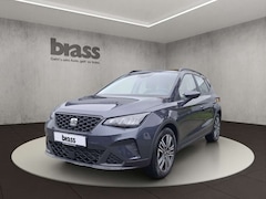 Bild des Angebotes SEAT Arona Style