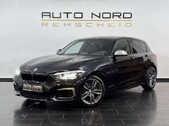 Bild des Angebotes BMW 140 Special Edition *LED*Deutsch*Sitzhzg*PDC*