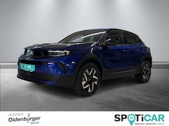 Bild des Angebotes Opel Mokka Edition inkl. Allwetter, Infotainment-, Tech- & Komfort-Paket