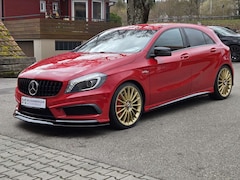Bild des Angebotes Mercedes-Benz A 45 AMG A 45 AMG 4Matic (176.052)