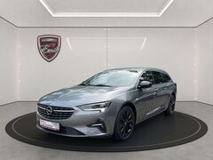 Bild des Angebotes Opel Insignia Business Elegance / Navi / Kamera