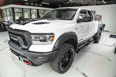 Bild des Angebotes Dodge RAM 3,6 REBEL LPG BRC 4x4 KAMERA AHK