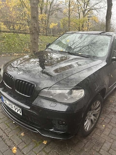 Bild des Angebotes BMW X5 xDrive30d Blue Performance