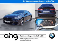 Bild des Angebotes BMW 235 xDrive Gran Coupe Steptronic Sport Aut.