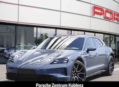 Bild des Angebotes Porsche Taycan 4 Cross Turismo