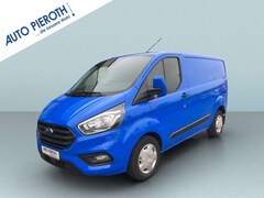 Bild des Angebotes Ford Transit Custom 340 L1H1 LKW 1.0 EcoBoost PHEV Trend