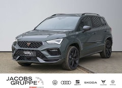 Bild des Angebotes CUPRA Ateca Tribe Edition 1.5 TSI DSG UPE EUR 51.640,- incl. Überführung