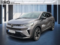 Bild des Angebotes Renault Symbioz Techno E-Tech Full Hybrid 145 PDC KLIMA BT
