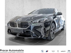 Bild des Angebotes BMW 118 d M-Sport Hifi H/K Driv. Ass. Lenkradheizung