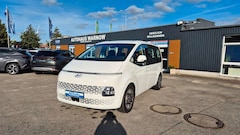Bild des Angebotes Hyundai STARIA 2.2 CRDi Trend 9-Sitzer Automatik 2WD