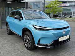 Bild des Angebotes Honda e:Ny1 Advance|Leder|Pano|1.Hand|Garantie|TOP
