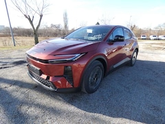 Bild des Angebotes Toyota C-HR + W Teamplayer ACC+LED+Navi+SHZ+2xKlima+Kam.