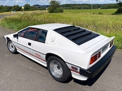 Bild des Angebotes Lotus Esprit Turbo