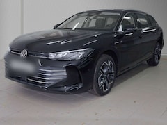 Bild des Angebotes VW Passat Business 2.0 TDI SCR 7-Gang-DSG