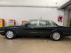 Bild des Angebotes Jaguar XJ6 XJ6 4.0 Sovereign