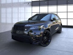 Bild des Angebotes Land Rover Range Rover Velar D300 Autobiography