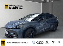 Bild des Angebotes CUPRA Tavascan Endurance *MATRIX*Glasdach*HuD*R-CAM*