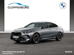 Bild des Angebotes BMW 235 M235 xDrive Sportp.+Dig.Cockpit+BT UPE: 70.924€